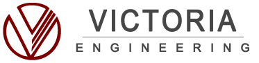 Victoria Engineering SA
